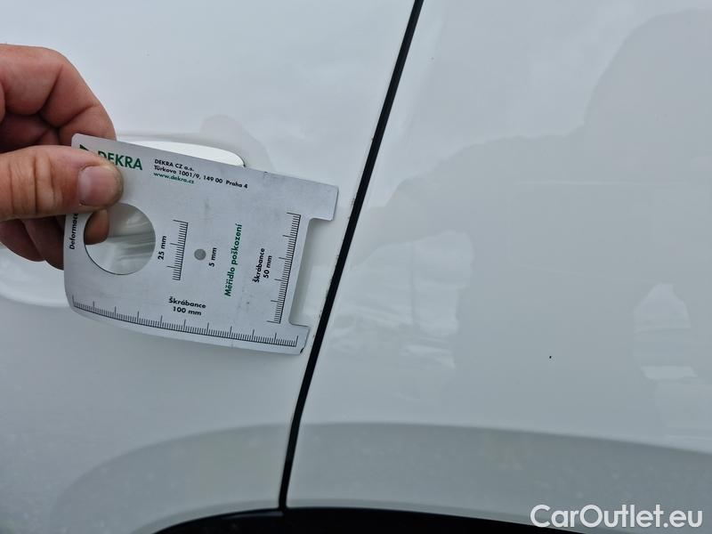  KIA  Niro  (2022) e- 64,8kWh Style AT 5d #4