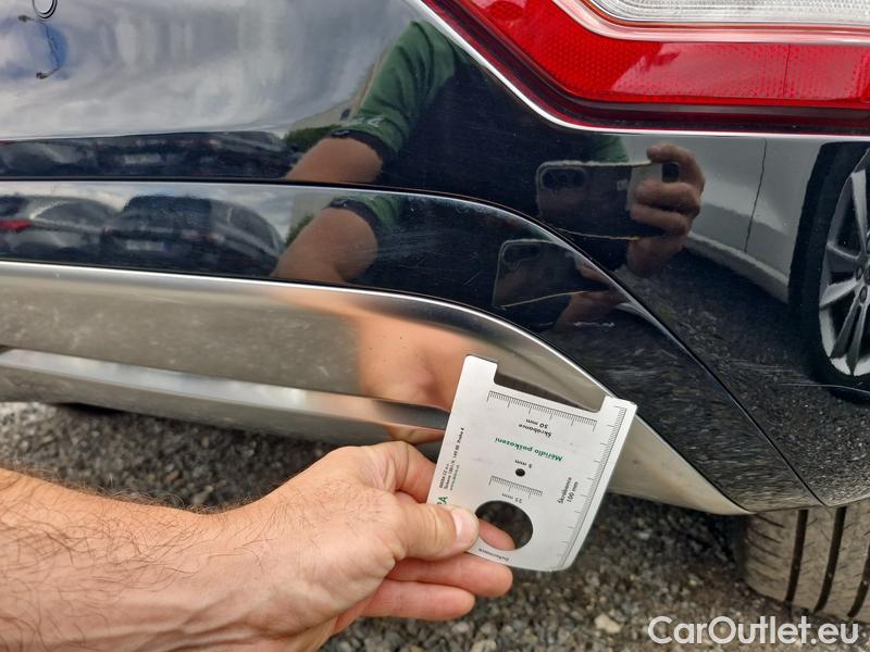  KIA  Niro  (2022) e- 64,8kWh Style AT 5d #7