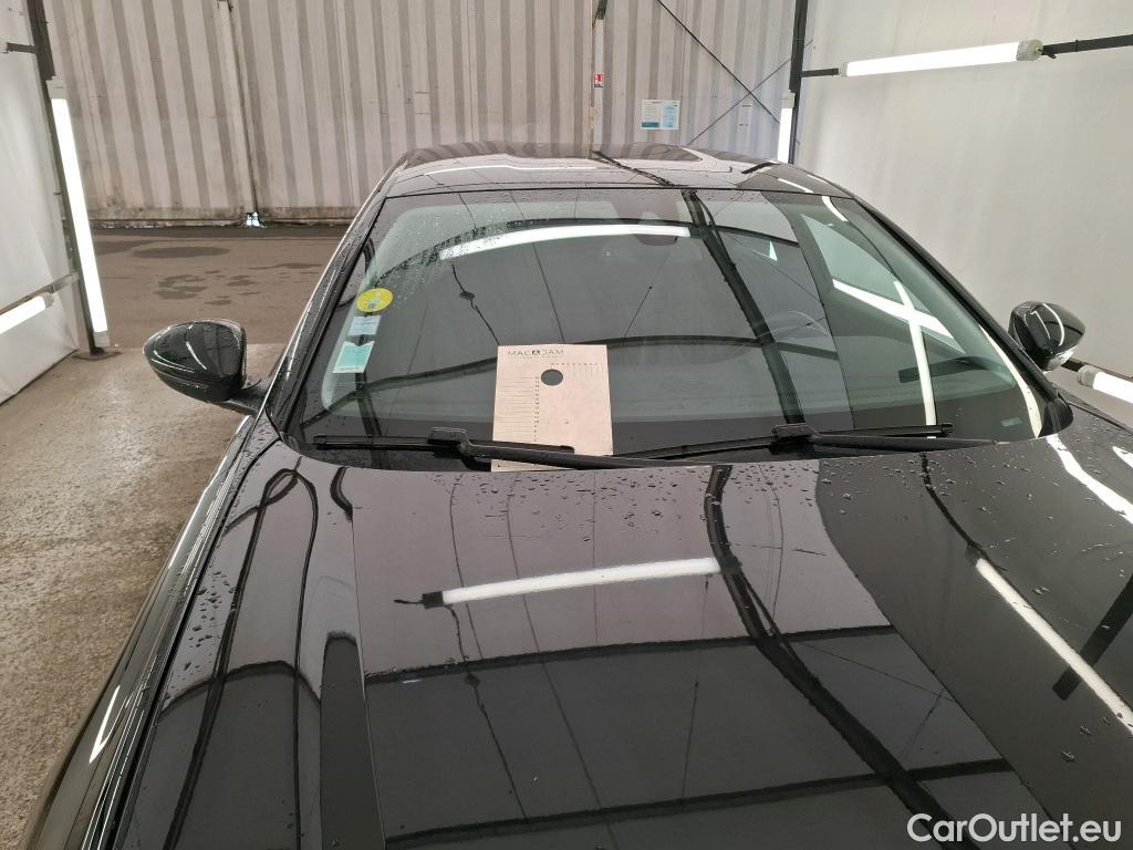  Peugeot  508  Allure Business 1.5 HDi 130CV BVA8 E6d #3