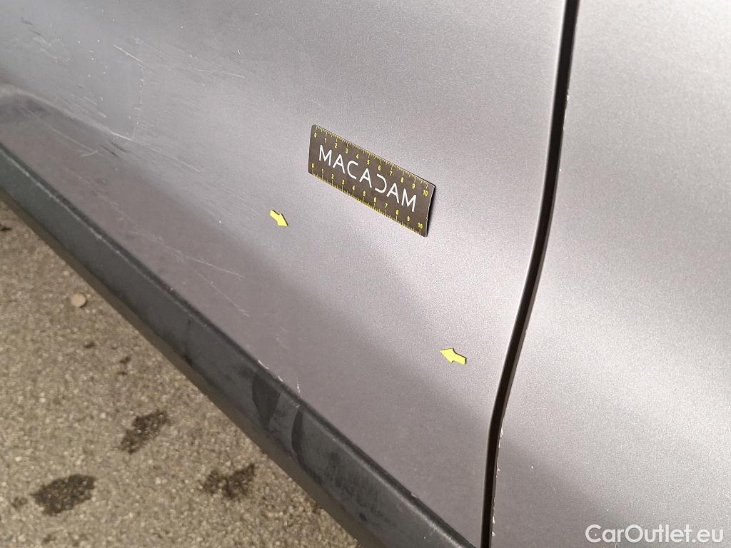  Opel  Vivaro OPEL CabineApprofondie / 2019 / 4P / Fourgon tole 2.0 Diesel 120 auto L2 CA Pack Busin #14