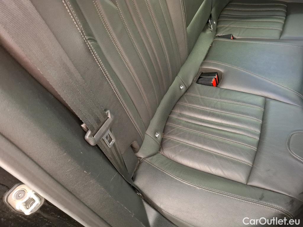  Peugeot  508  Allure Business 1.5 HDi 130CV BVA8 E6d #44