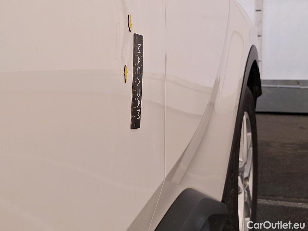  Toyota  C-HR TOYOTA  / 2016 / 5P / SUV 1.8 HYBRIDE 122 DYNAMIC BUSINESS #5