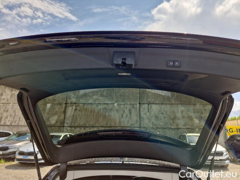  Audi  A6   Avant (4A5)(06.2018->)  Avant 40TDI quattro AT #15