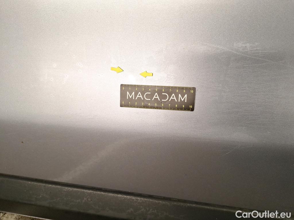  Opel  Vivaro OPEL CabineApprofondie / 2019 / 4P / Fourgon tole 2.0 Diesel 120 auto L2 CA Pack Busin #47