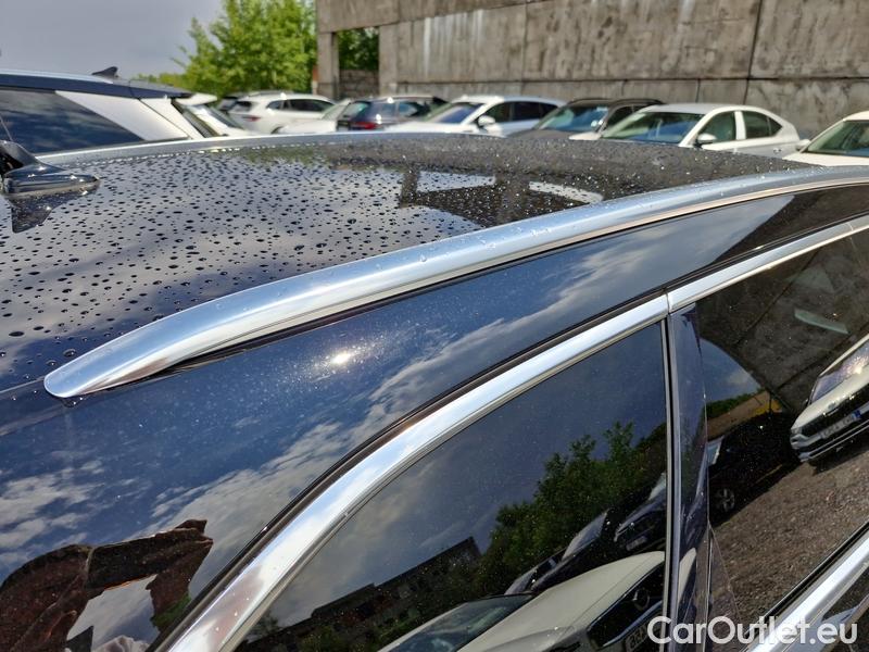 Audi  A6   Avant (4A5)(06.2018->)  Avant 40TDI quattro AT #23
