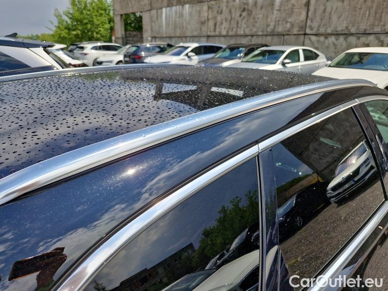  Audi  A6   Avant (4A5)(06.2018->)  Avant 40TDI quattro AT #22