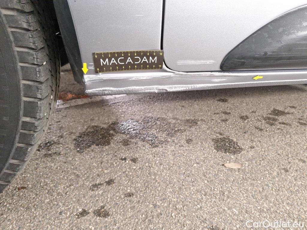  Opel  Vivaro OPEL CabineApprofondie / 2019 / 4P / Fourgon tole 2.0 Diesel 120 auto L2 CA Pack Busin #8