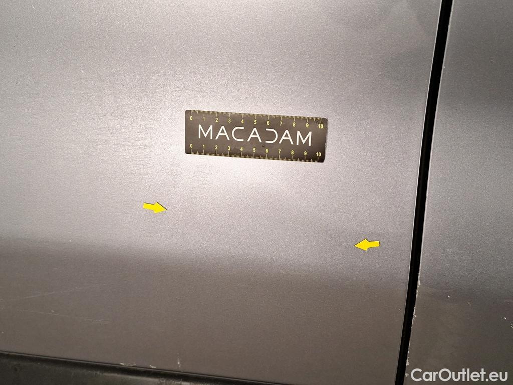  Opel  Vivaro OPEL CabineApprofondie / 2019 / 4P / Fourgon tole 2.0 Diesel 120 auto L2 CA Pack Busin #15