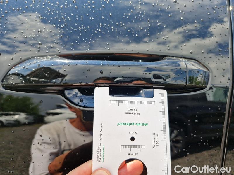  Audi  A6   Avant (4A5)(06.2018->)  Avant 40TDI quattro AT #5