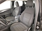  Ford  Kuga FORD  / 2019 / 5P / SUV 190 Hybrid I-AWD(FHEV) Powershi Titanium #8