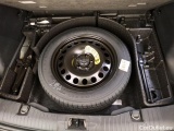  Ford  Kuga FORD  / 2019 / 5P / SUV 190 Hybrid I-AWD(FHEV) Powershi Titanium #11