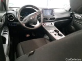  Hyundai  Konna HYUNDAI Kona / 2017 / 5P / SUV ELECTRIQUE 39 kWh 136 ch Intuitive #5