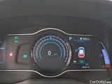  Hyundai  Konna HYUNDAI Kona / 2017 / 5P / SUV ELECTRIQUE 39 kWh 136 ch Intuitive #6
