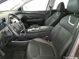  Hyundai  Tucson HYUNDAI  / 2020 / 5P / SUV 1.6 PHEV 265 HTRAC EXECUTIVE 4WD AUTO #8