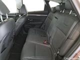  Hyundai  Tucson HYUNDAI  / 2020 / 5P / SUV 1.6 PHEV 265 HTRAC EXECUTIVE 4WD AUTO #9