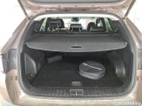  Hyundai  Tucson HYUNDAI  / 2020 / 5P / SUV 1.6 PHEV 265 HTRAC EXECUTIVE 4WD AUTO #10