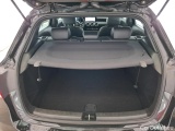 Mercedes  A-Klasse MERCEDES-BENZ Classe A Compact / 2018 / 5P / Berline A 200 Business Line 7G-DCT #10