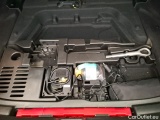 Mercedes  A-Klasse MERCEDES-BENZ Classe A Compact / 2018 / 5P / Berline A 200 Business Line 7G-DCT #11