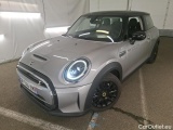  Mini  Mini   Electric / 2021 / 3P / Berline Cooper SE Finition Essential 184 ch BVA 