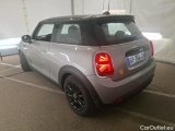  Mini  Mini   Electric / 2021 / 3P / Berline Cooper SE Finition Essential 184 ch BVA #3