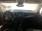  Mini  Mini   Electric / 2021 / 3P / Berline Cooper SE Finition Essential 184 ch BVA #6