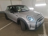  Mini  Mini   Electric / 2021 / 3P / Berline Cooper SE Finition Essential 184 ch BVA #5