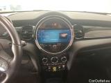  Mini  Mini   Electric / 2021 / 3P / Berline Cooper SE Finition Essential 184 ch BVA #8