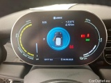  Mini  Mini   Electric / 2021 / 3P / Berline Cooper SE Finition Essential 184 ch BVA #7