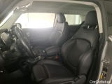  Mini  Mini   Electric / 2021 / 3P / Berline Cooper SE Finition Essential 184 ch BVA #9
