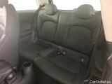  Mini  Mini   Electric / 2021 / 3P / Berline Cooper SE Finition Essential 184 ch BVA #10