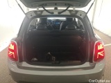  Mini  Mini   Electric / 2021 / 3P / Berline Cooper SE Finition Essential 184 ch BVA #11