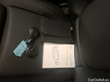  Mini  Mini   Electric / 2021 / 3P / Berline Cooper SE Finition Essential 184 ch BVA #14