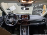  Nissan  Qashqai NISSAN  / 2021 / 5P / Crossover 1.3 MHEV 158ch Xtronic Business Edition #5