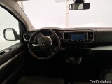  Opel  Vivaro OPEL CabineApprofondie / 2019 / 4P / Fourgon tole 2.0 Diesel 120 auto L2 CA Pack Busin #5