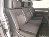  Opel  Vivaro OPEL CabineApprofondie / 2019 / 4P / Fourgon tole 2.0 Diesel 120 auto L2 CA Pack Busin #9