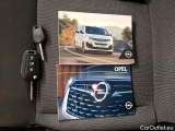  Opel  Vivaro OPEL CabineApprofondie / 2019 / 4P / Fourgon tole 2.0 Diesel 120 auto L2 CA Pack Busin #12