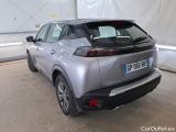  Peugeot  2008  Active Pack 1.2 PureTech 130CV BVA8 E6d #2