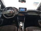  Peugeot  2008  Active Pack 1.2 PureTech 130CV BVA8 E6d #5