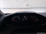  Peugeot  2008  Active Pack 1.2 PureTech 130CV BVA8 E6d #6