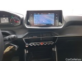 Peugeot  2008  Active Pack 1.2 PureTech 130CV BVA8 E6d #7