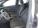  Peugeot  2008  Active Pack 1.2 PureTech 130CV BVA8 E6d #8