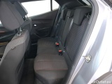  Peugeot  2008  Active Pack 1.2 PureTech 130CV BVA8 E6d #9
