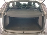  Peugeot  2008  Active Pack 1.2 PureTech 130CV BVA8 E6d #10