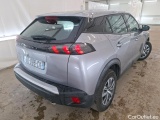  Peugeot  2008 PEUGEOT  / 2019 / 5P / Crossover BLUEHDI 130 S&S EAT8 ACTIVE BUSINESS #3