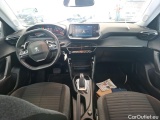  Peugeot  2008 PEUGEOT  / 2019 / 5P / Crossover BLUEHDI 130 S&S EAT8 ACTIVE BUSINESS #5