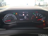  Peugeot  2008 PEUGEOT  / 2019 / 5P / Crossover BLUEHDI 130 S&S EAT8 ACTIVE BUSINESS #6