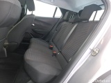  Peugeot  2008 PEUGEOT  / 2019 / 5P / Crossover BLUEHDI 130 S&S EAT8 ACTIVE BUSINESS #9