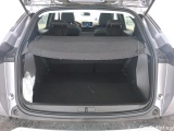  Peugeot  2008 PEUGEOT  / 2019 / 5P / Crossover BLUEHDI 130 S&S EAT8 ACTIVE BUSINESS #10