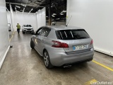  Peugeot  308 PEUGEOT  5p Berline 15 BlueHDi 130 GT Line #2