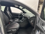  Peugeot  308 PEUGEOT  5p Berline 15 BlueHDi 130 GT Line #6